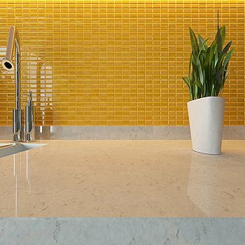 Yellow Copper Sink cupper_sink 2-1952592-9008.jpg